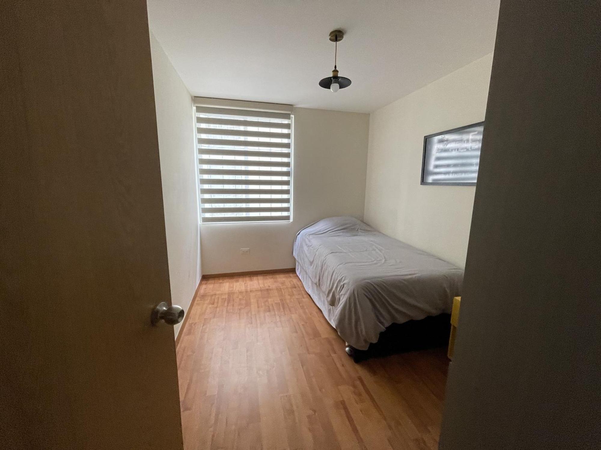 Ferienwohnung Departamento En Centro Ciudad De Mexico Alameda Reforma Exterior foto